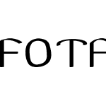 FOTAurivan