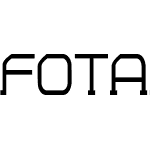 FOTAxle