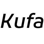 Kufam