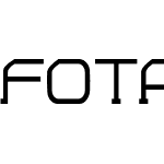 FOTAxle