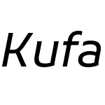 Kufam