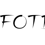 FOTBalleto