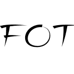 FOTBalleto