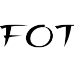 FOTBalleto