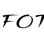 FOTBalleto