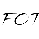 FOTBalleto