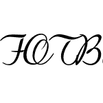 FOTBanks Script