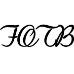 FOTBanks Script