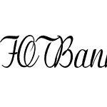 FOTBanks Script