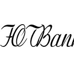 FOTBanks Script