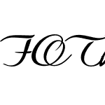 FOTBanks Script