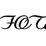 FOTBanks Script