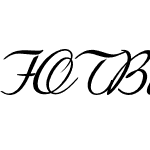 FOTBanks Script