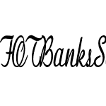 FOTBanks Script