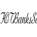 FOTBanks Script