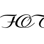 FOTBanks Script