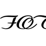 FOTBanks Script