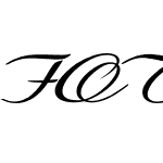 FOTBanks Script