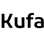 Kufam