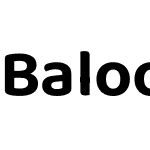 Baloo Tamma 2