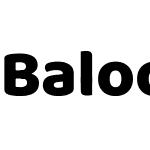 Baloo Thambi 2