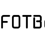 FOTBogboo