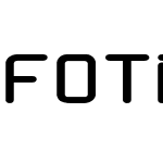 FOTBogboo