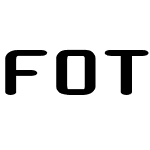 FOTBogboo