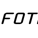 FOTBogboo