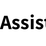 Assistant