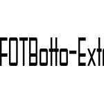 FOTBotto