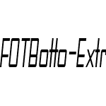 FOTBotto