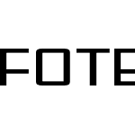 FOTBotto