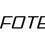 FOTBotto