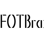 FOTBraxon