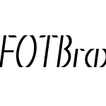 FOTBraxon