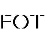 FOTBraxon