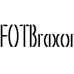 FOTBraxon