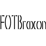 FOTBraxon