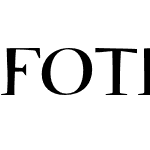 FOTBrexia