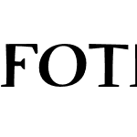 FOTBrexia