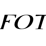 FOTBrexia