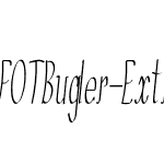 FOTBugler