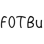 FOTBurbio