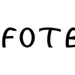 FOTBurbio