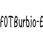 FOTBurbio