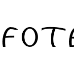 FOTBurbio