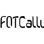 FOTCallum