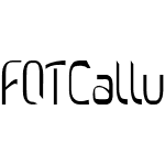 FOTCallum