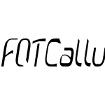 FOTCallum